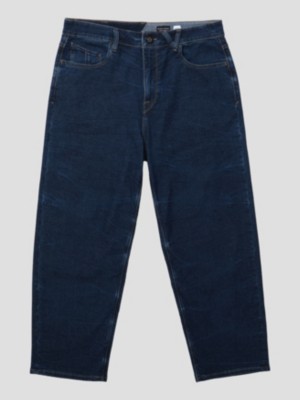 Please jeans cheap online shop